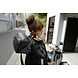 Artisan & Artist Basalt Sling Bag Artisan & Artist Basalt Sling Bag