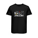 Cooph GmbH Leica City T-Shirt - Edition Manchester Cooph GmbH Leica City T-Shirt - Edition Manchester