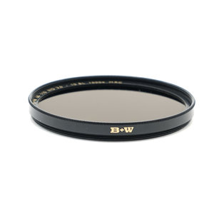 B+W 60mm 803 1000x XS Pro ND Filter x952