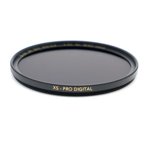 B+W 60mm 803 8x XS Pro ND Filter x952
