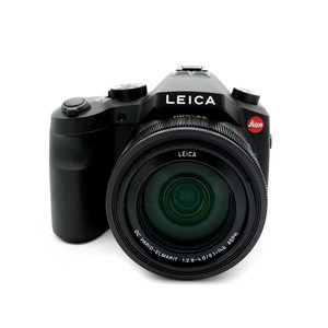 Leica V-Lux (typ114)