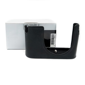 Leica Protector Q, Black