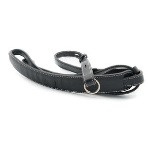 Leica Neck Strap M, Black