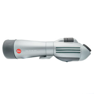 Leica Televid 77 Body Leica Televid 77 Body