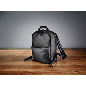 Oberwerth Backpack Oberwerth Backpack