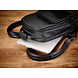 Oberwerth Backpack Oberwerth Backpack