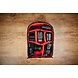 Oberwerth Backpack Oberwerth Backpack