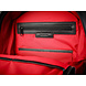 Oberwerth Backpack Oberwerth Backpack