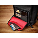 Oberwerth Backpack Oberwerth Backpack