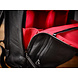 Oberwerth Backpack Oberwerth Backpack
