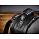 Oberwerth Backpack Oberwerth Backpack