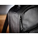 Oberwerth Backpack Oberwerth Backpack