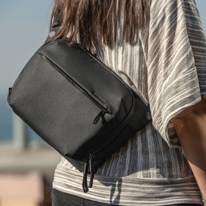 Peak Design Everyday Sling v2 Peak Design Everyday Sling v2