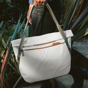 Peak Design Everyday Tote 15L v2 Peak Design Everyday Tote 15L v2