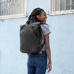 Peak Design Everyday Totepack 20L v2 Peak Design Everyday Totepack 20L v2