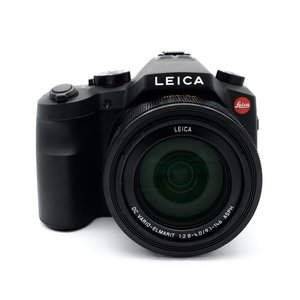 Leica V-Lux (Typ 114)