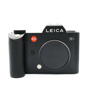 Leica SL (typ 601)