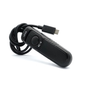 Leica Remote Release RC-SCL4 (SL)