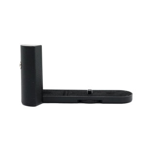 Leica Hand Grip Q (116)