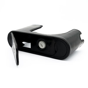 Leica CL Protector, Black