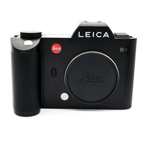 Leica SL (typ 601) x1019