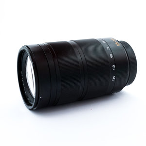 Leica 55-135mm f/3.5-4.5 APO-Vario-Elmar-T