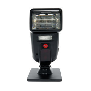 Leica SF58 Flash