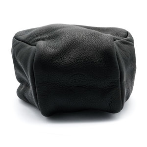 Leica Leather Pouch (14893)