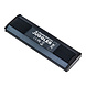Delkin Devices Juggler USB-C Solid State Drive (SSD) Delkin Devices Juggler USB-C Solid State Drive (SSD)