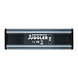 Delkin Devices Juggler USB-C Solid State Drive (SSD) Delkin Devices Juggler USB-C Solid State Drive (SSD)