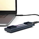 Delkin Devices Juggler USB-C Solid State Drive (SSD) Delkin Devices Juggler USB-C Solid State Drive (SSD)