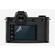 Leica Premium Hybrid Glass Screen Protector Leica Premium Hybrid Glass Screen Protector