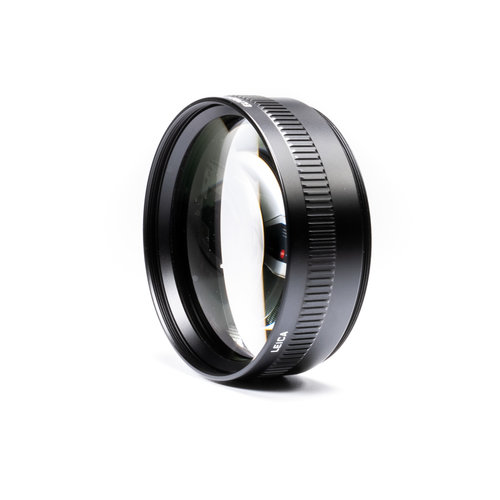 Leica Elpro-S 180 x1093/7 Leica Elpro-S 180 x1093/7