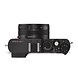 Leica D-Lux 7 Leica D-Lux 7