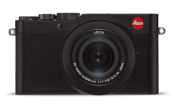 Leica D-Lux 7