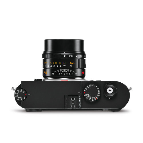 Leica M10-R - Ex Display Leica M10-R - Ex Display