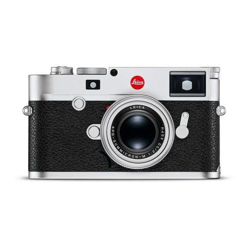 Leica M10-R - Ex Display