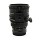 Leica 120mm f/5.6 TS-APO Elmar-S Leica 120mm f/5.6 TS-APO Elmar-S