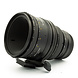 Leica 120mm f/5.6 TS-APO Elmar-S Leica 120mm f/5.6 TS-APO Elmar-S