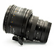 Leica 120mm f/5.6 TS-APO Elmar-S Leica 120mm f/5.6 TS-APO Elmar-S
