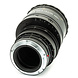 Leica 120mm f/5.6 TS-APO Elmar-S Leica 120mm f/5.6 TS-APO Elmar-S