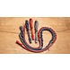 Cooph GmbH One Piece Leather Strap Cooph GmbH One Piece Leather Strap