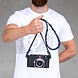 Cooph GmbH One Piece Leather Strap Cooph GmbH One Piece Leather Strap