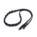 Cooph GmbH One Piece Leather Strap Cooph GmbH One Piece Leather Strap