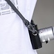 Cooph GmbH One Piece Leather Strap Cooph GmbH One Piece Leather Strap