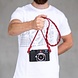 Cooph GmbH One Piece Leather Strap Cooph GmbH One Piece Leather Strap