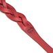 Cooph GmbH One Piece Leather Strap Cooph GmbH One Piece Leather Strap