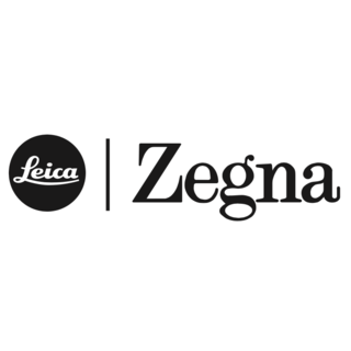 LEICA | ZEGNA