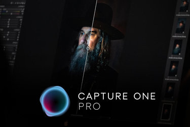 Capture One