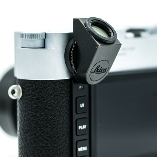 Leica Angle Finder-M Leica Angle Finder-M